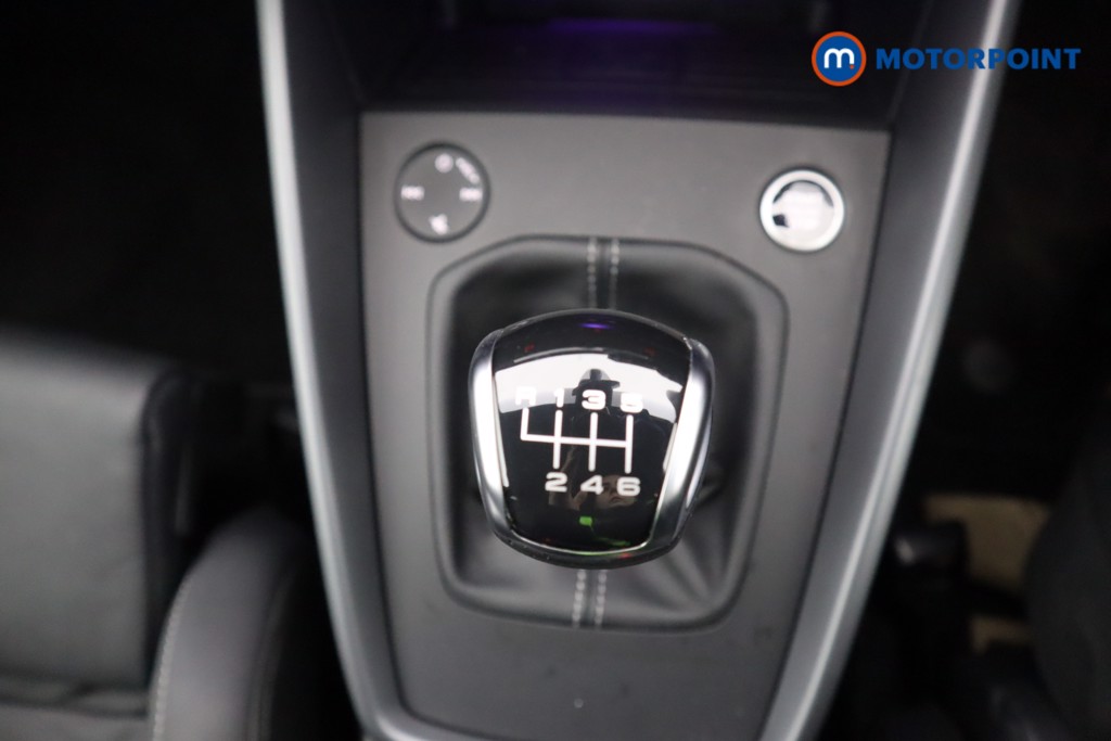 Used Audi A3 2024 for sale - 76739088: Photo 25