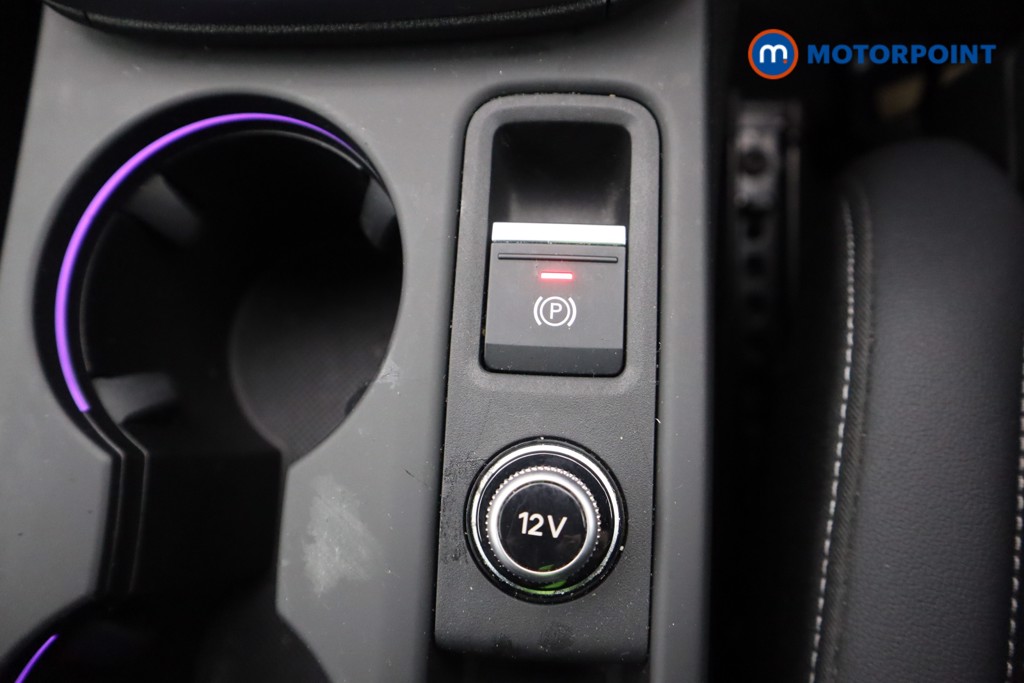 Used Audi A3 2024 for sale - 76739088: Photo 26