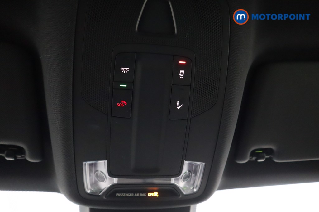 Used Audi A3 2024 for sale - 76739088: Photo 27