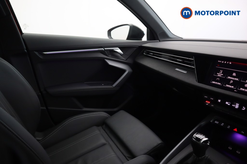 Used Audi A3 2024 for sale - 76739088: Photo 28