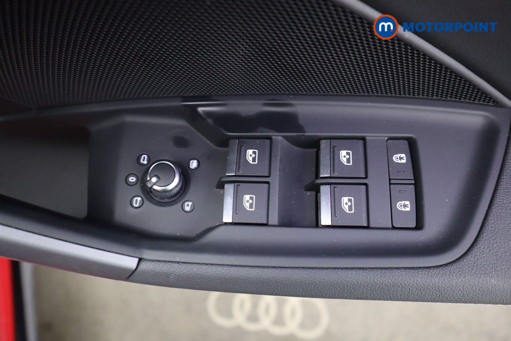 Used Audi A3 2024 for sale - 76739088: Photo 29