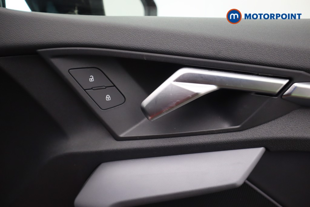 Used Audi A3 2024 for sale - 76739088: Photo 30