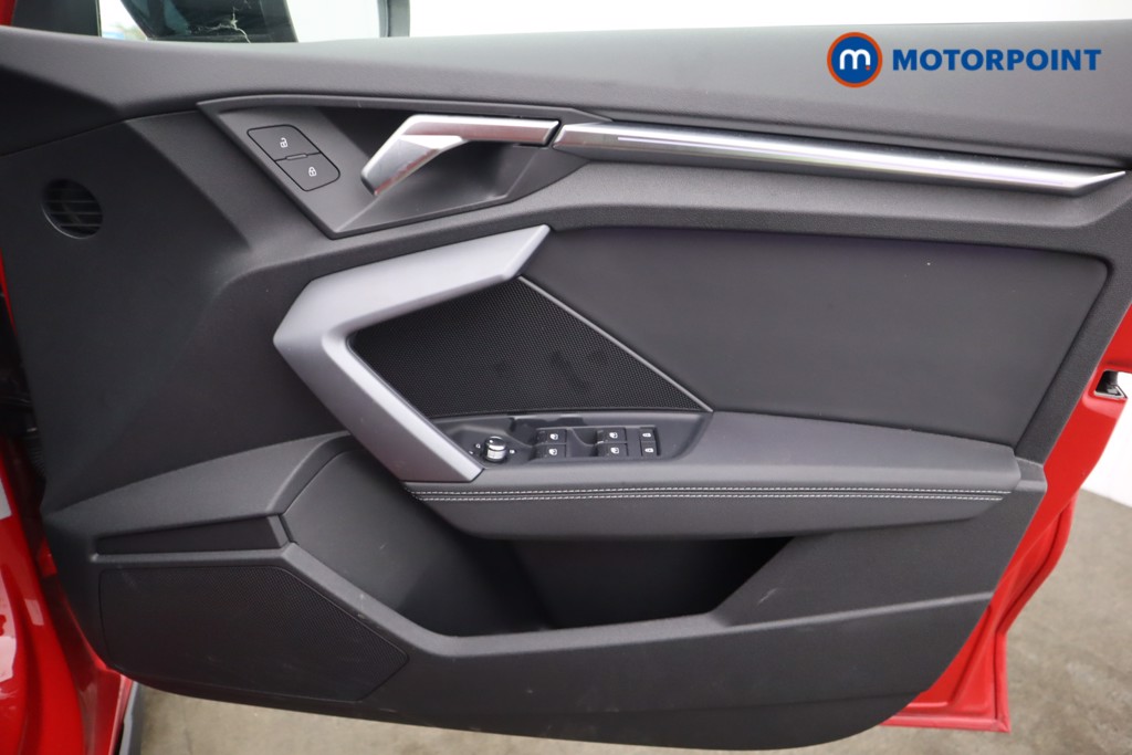 Used Audi A3 2024 for sale - 76739088: Photo 31