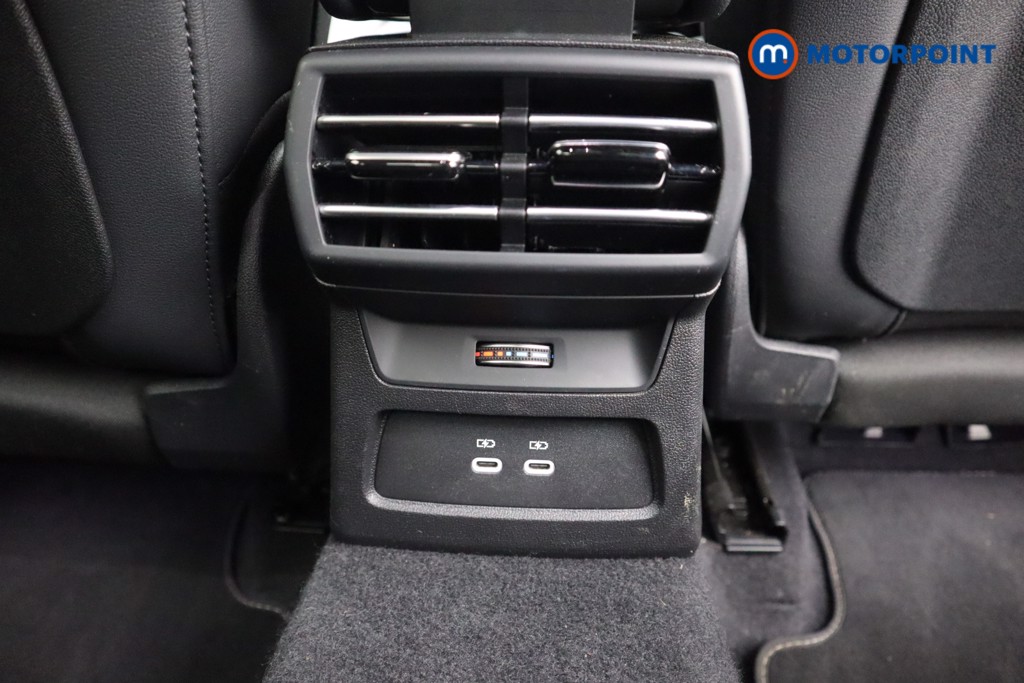 Used Audi A3 2024 for sale - 76739088: Photo 34