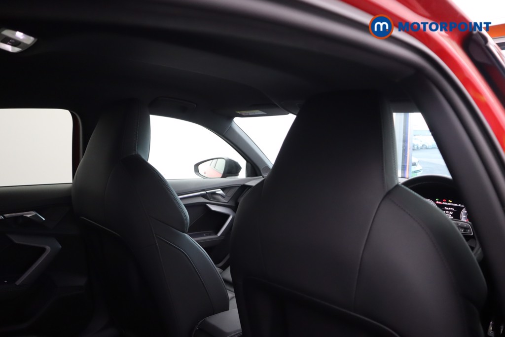 Used Audi A3 2024 for sale - 76739088: Photo 35