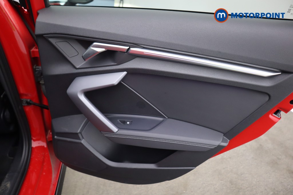 Used Audi A3 2024 for sale - 76739088: Photo 37