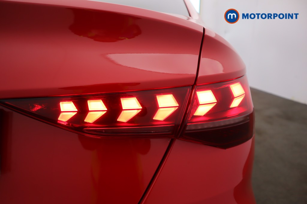 Used Audi A3 2024 for sale - 76739088: Photo 38