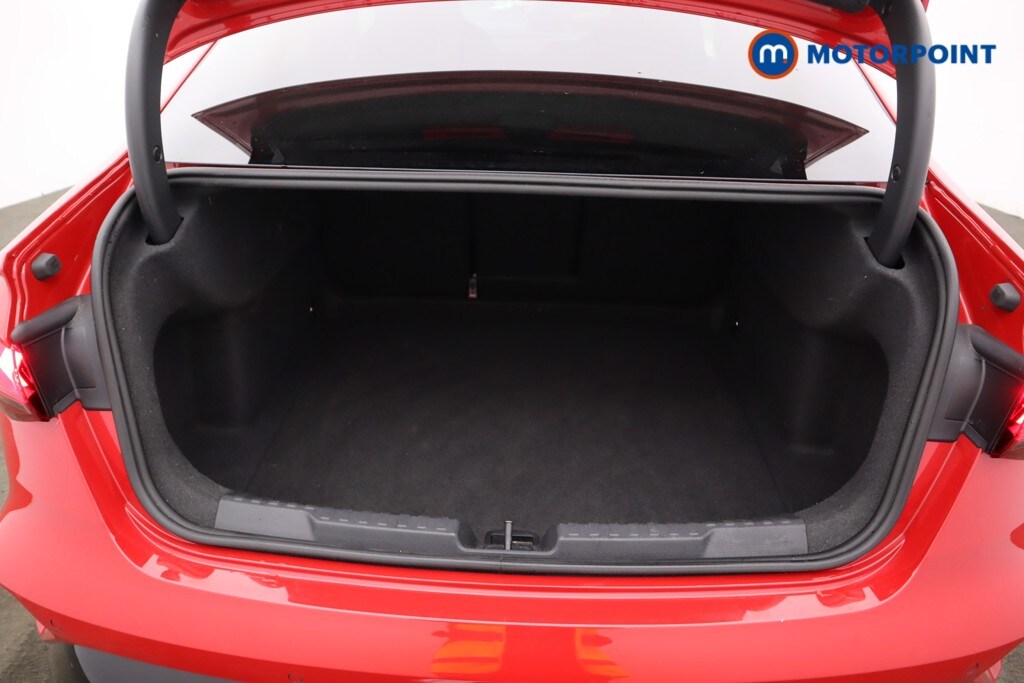 Used Audi A3 2024 for sale - 76739088: Photo 39