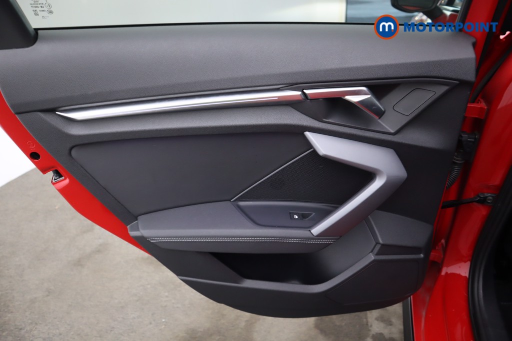 Used Audi A3 2024 for sale - 76739088: Photo 41