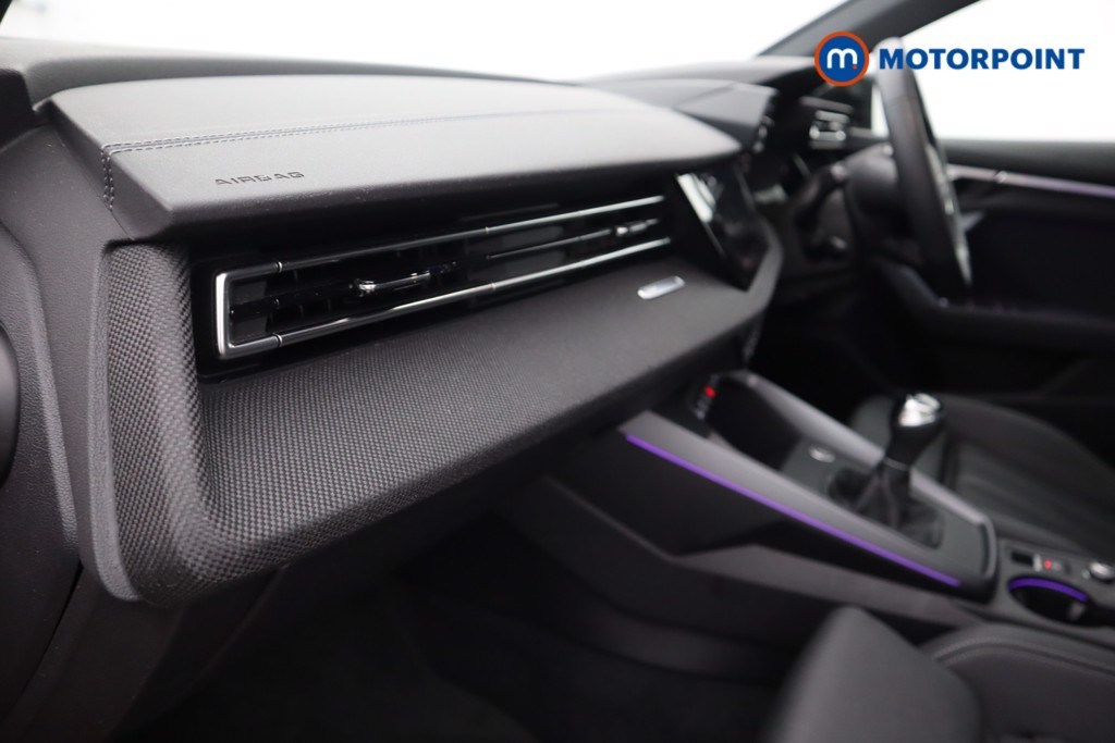 Used Audi A3 2024 for sale - 76739088: Photo 43