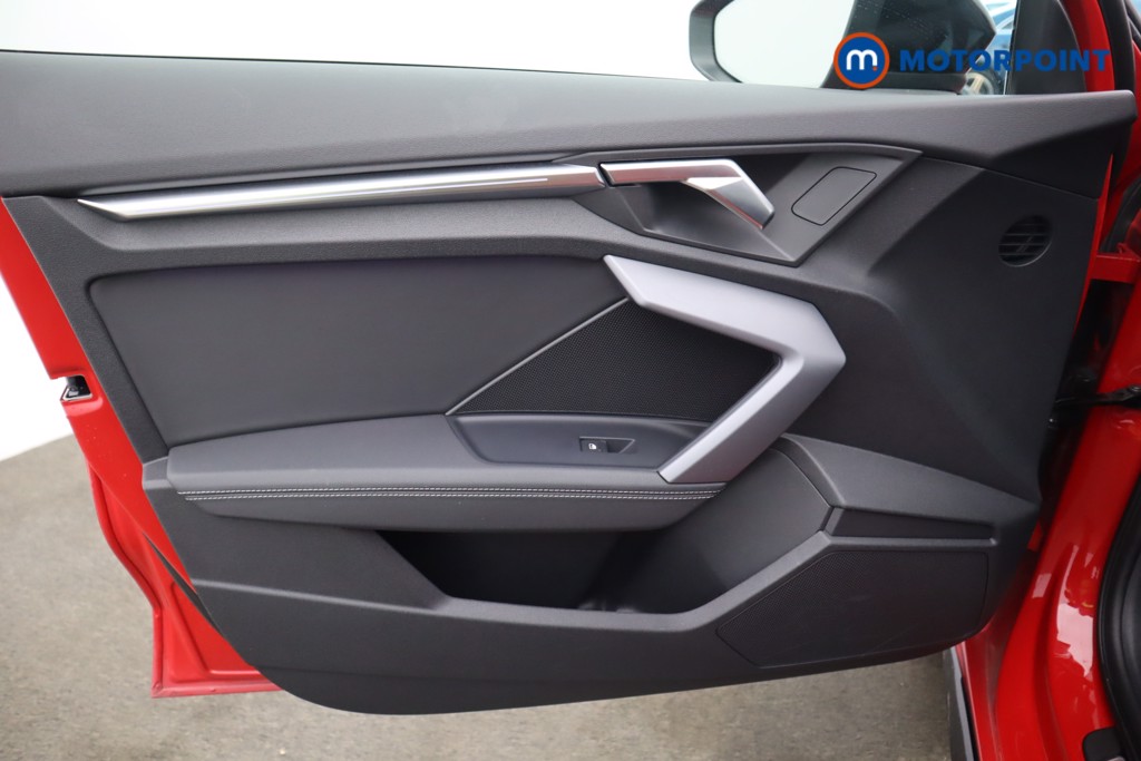 Used Audi A3 2024 for sale - 76739088: Photo 44