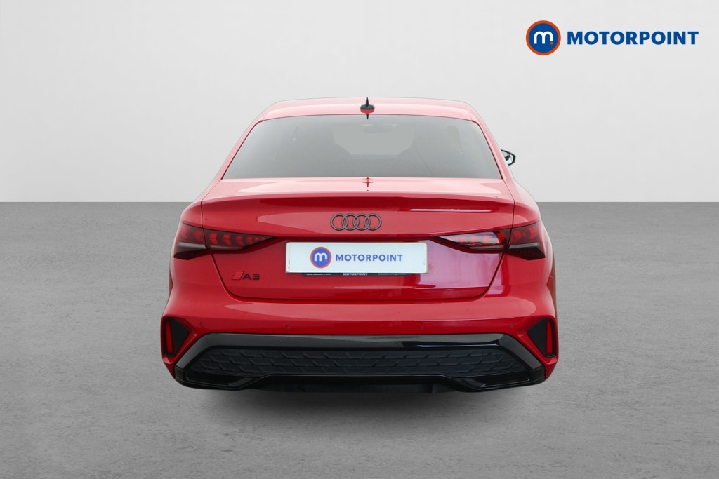 Used Audi A3 2024 for sale - 76739088: Photo 6