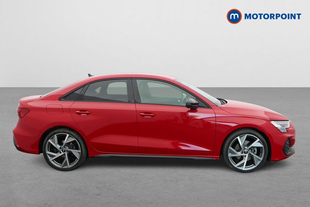 Used Audi A3 2024 for sale - 76739088: Photo 8