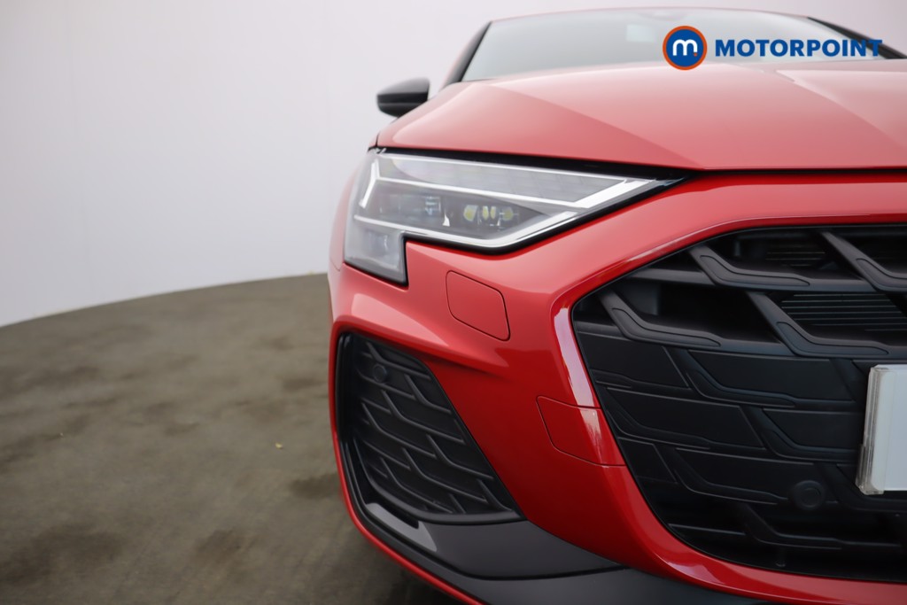 Used Audi A3 2024 for sale - 76739088: Photo 9