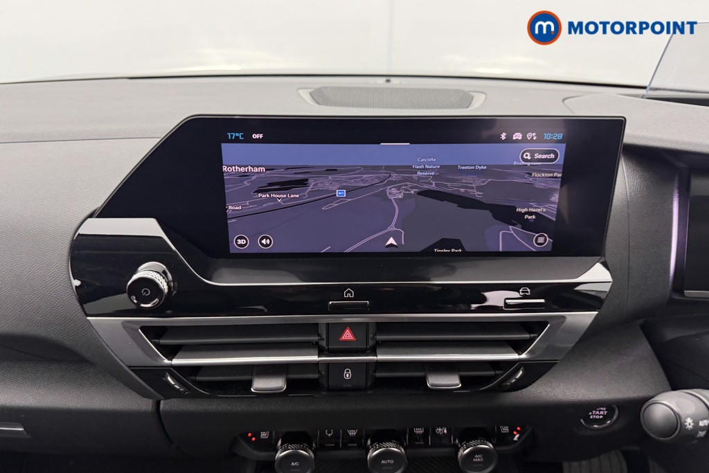 Used Citroen C4 2024 for sale - 77312771: Photo 10