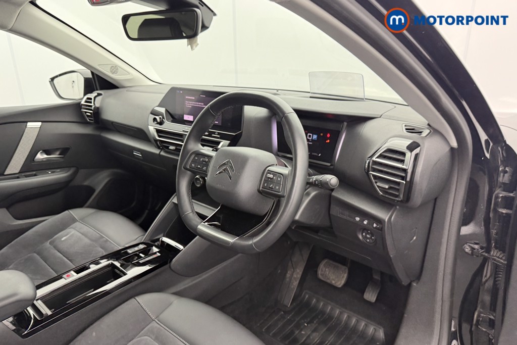 Used Citroen C4 2024 for sale - 77312771: Photo 12