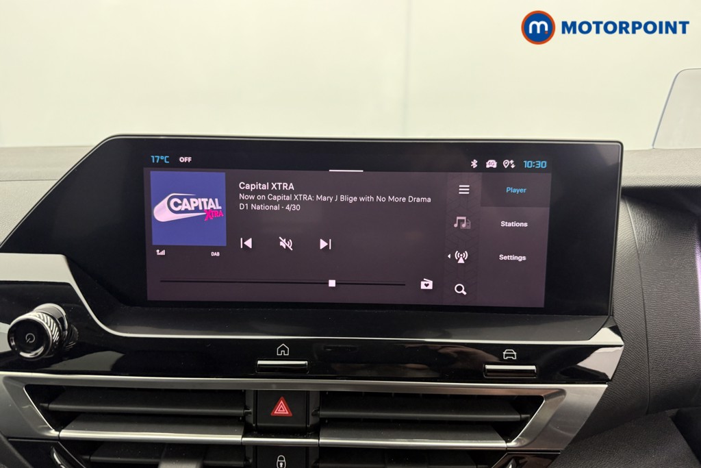 Used Citroen C4 2024 for sale - 77312771: Photo 14