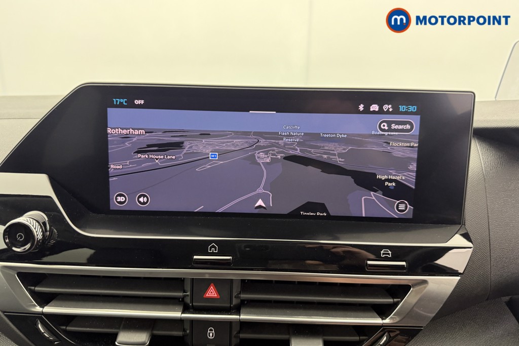 Used Citroen C4 2024 for sale - 77312771: Photo 16