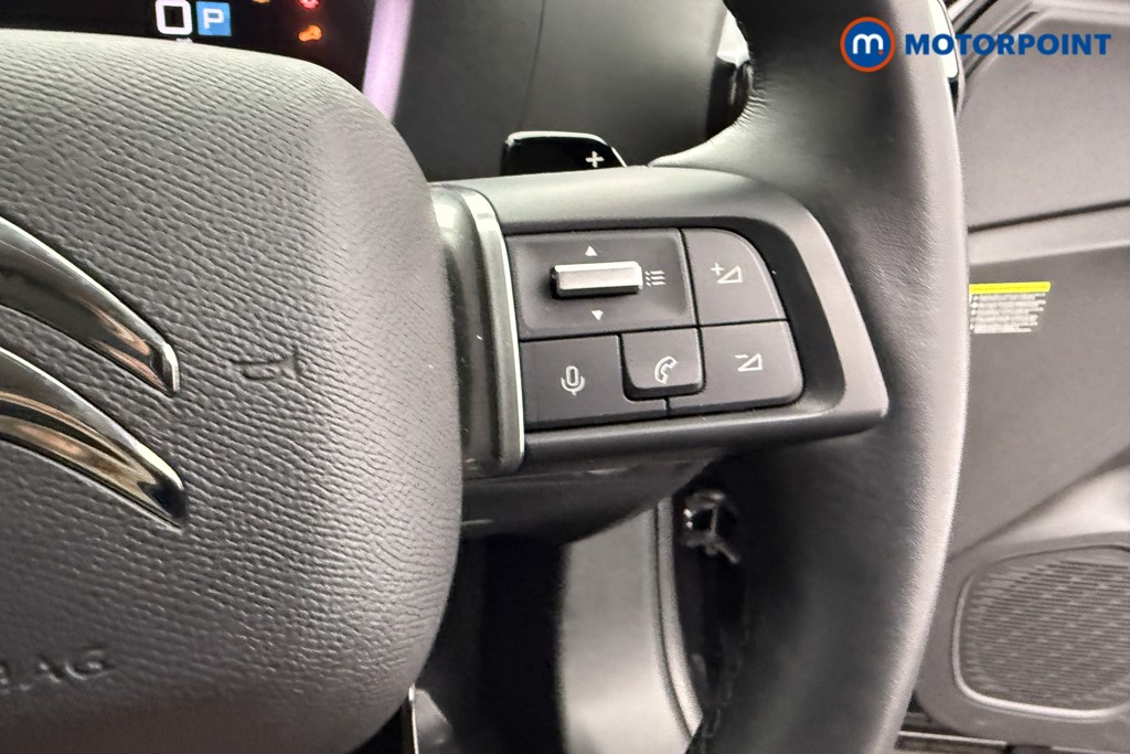 Used Citroen C4 2024 for sale - 77312771: Photo 21