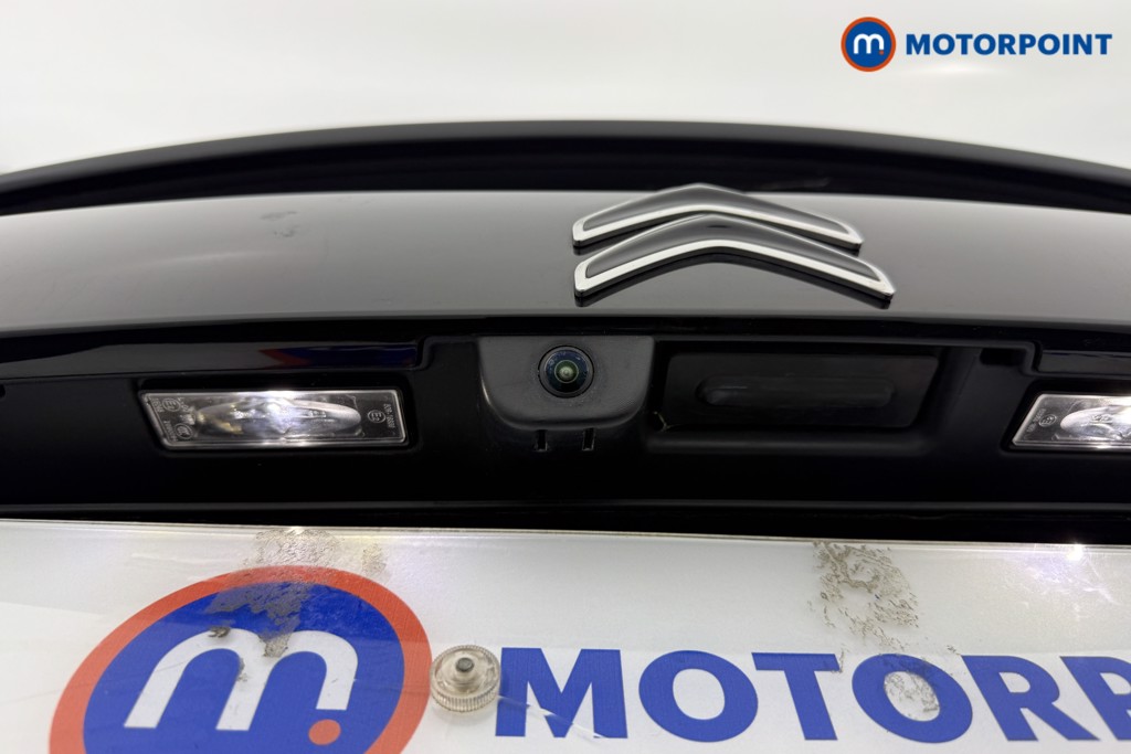 Used Citroen C4 2024 for sale - 77312771: Photo 27