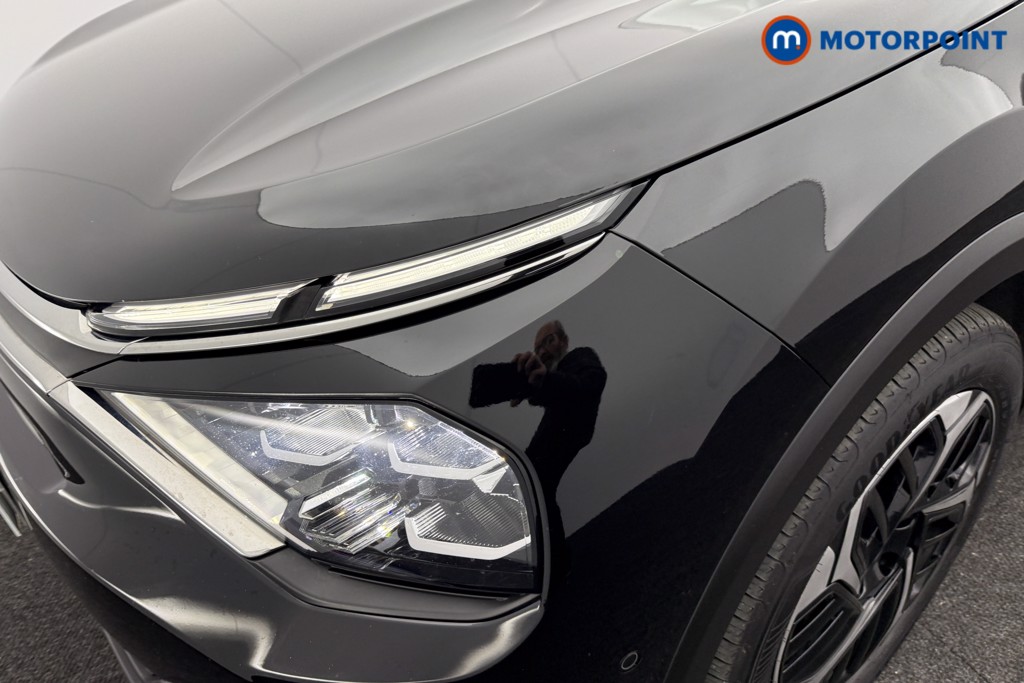 Used Citroen C4 2024 for sale - 77312771: Photo 34