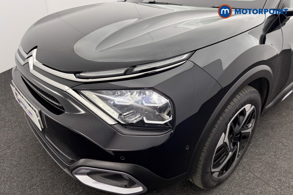 Used Citroen C4 2024 for sale - 77312771: Photo 35