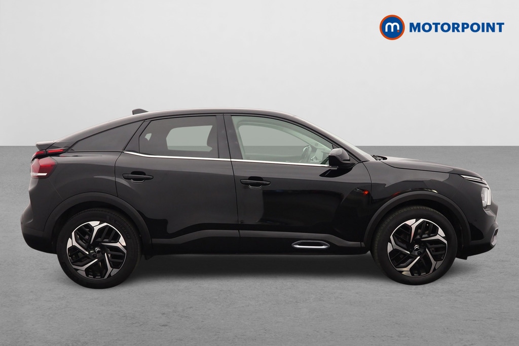 Used Citroen C4 2024 for sale - 77312771: Photo 8