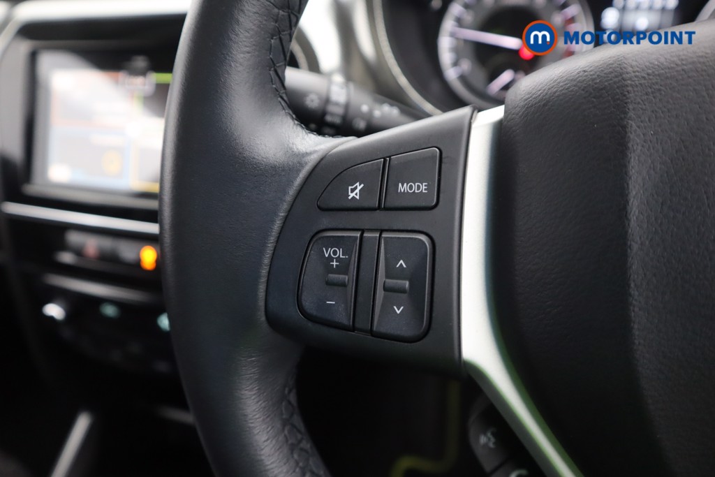 Used Suzuki Vitara 2020 for sale - 76889998: Photo 10