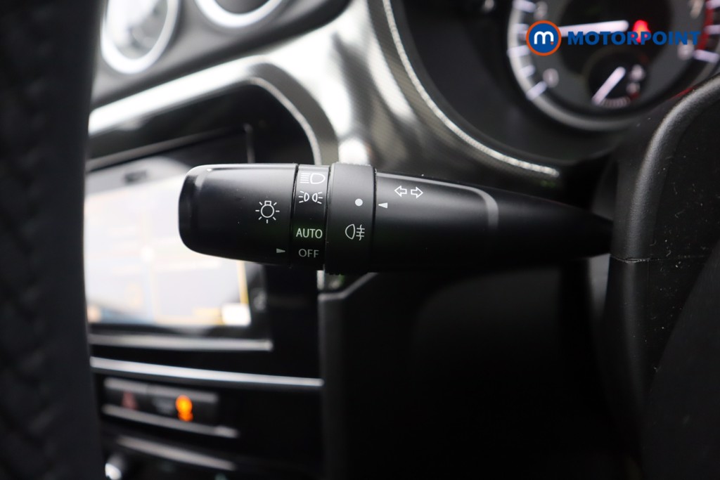 Used Suzuki Vitara 2020 for sale - 76889998: Photo 11