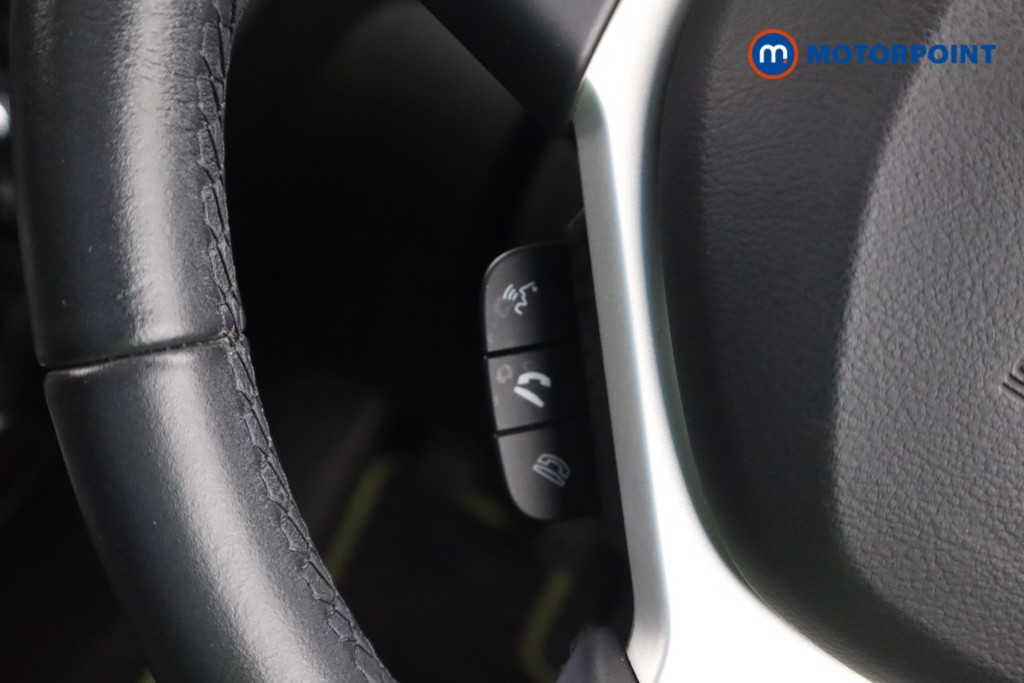 Used Suzuki Vitara 2020 for sale - 76889998: Photo 12