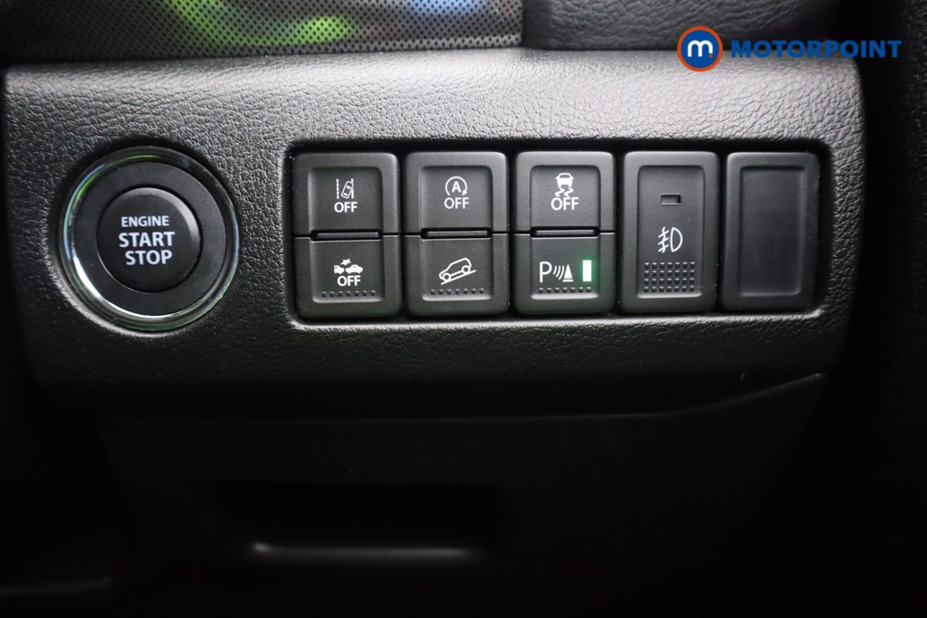 Used Suzuki Vitara 2020 for sale - 76889998: Photo 13