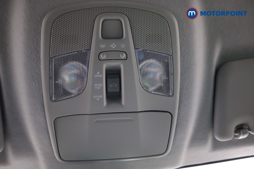 Used Suzuki Vitara 2020 for sale - 76889998: Photo 17