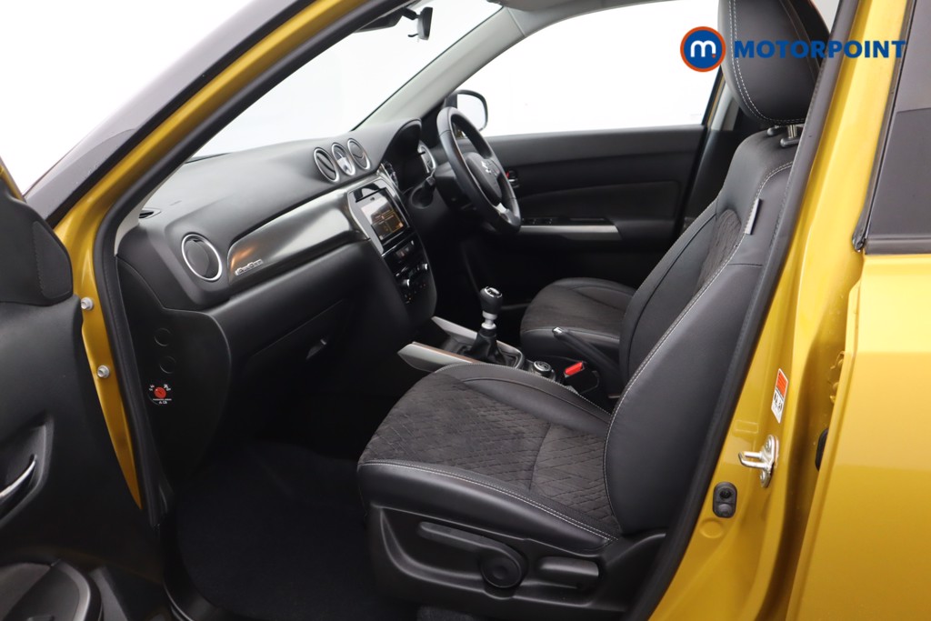 Used Suzuki Vitara 2020 for sale - 76889998: Photo 24