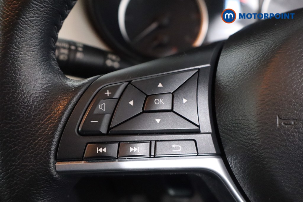 Used Nissan Micra 2018 for sale - 77061800: Photo 15