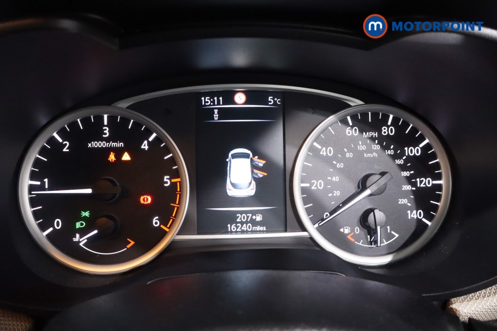 Used Nissan Micra 2018 for sale - 77061800: Photo 21