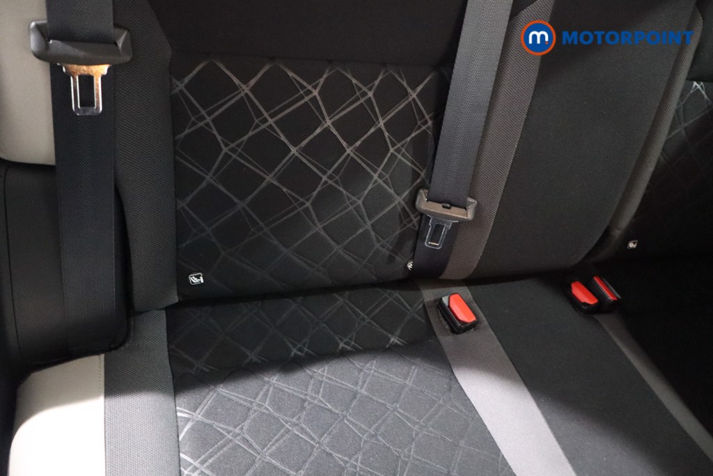 Used Nissan Micra 2018 for sale - 77061800: Photo 22