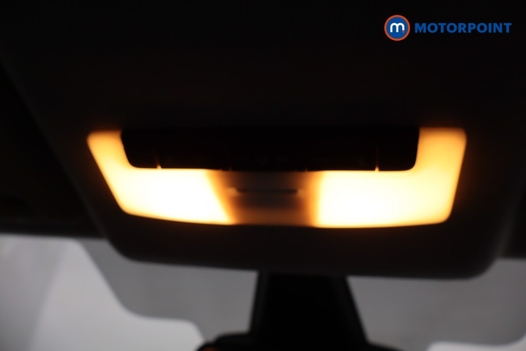 Used Nissan Micra 2018 for sale - 77061800: Photo 24