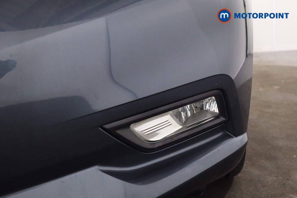 Used Nissan Micra 2018 for sale - 77061800: Photo 28