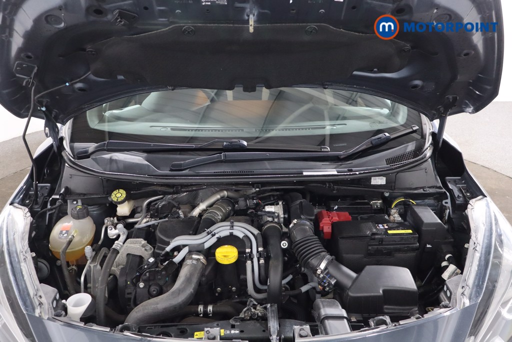 Used Nissan Micra 2018 for sale - 77061800: Photo 30