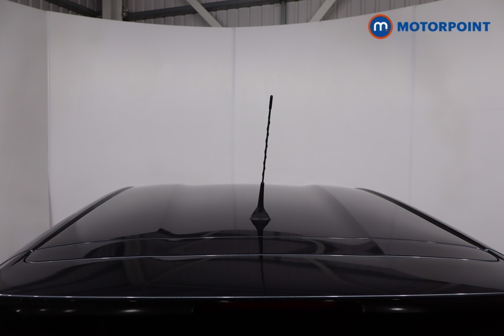 Used Nissan Micra 2018 for sale - 77061800: Photo 32