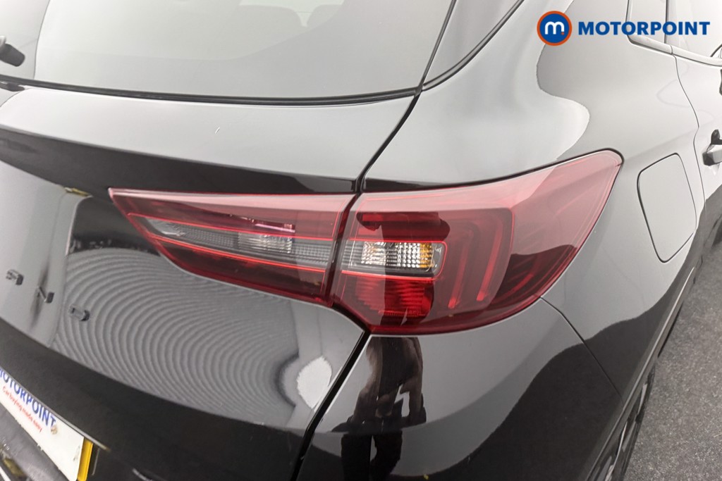 Used Vauxhall Grandland 2022 for sale - 76819480: Photo 13