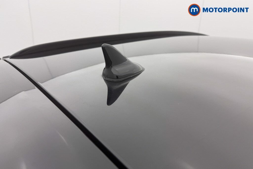 Used Vauxhall Grandland 2022 for sale - 76819480: Photo 14