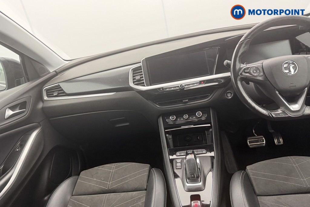 Used Vauxhall Grandland 2022 for sale - 76819480: Photo 17