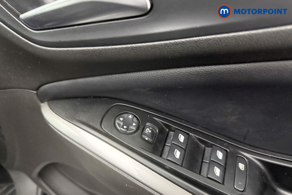 Used Vauxhall Grandland 2022 for sale - 76819480: Photo 19