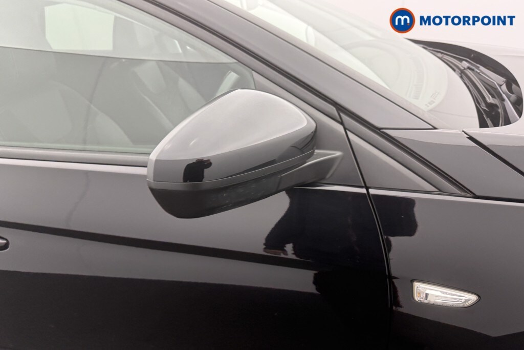 Used Vauxhall Grandland 2022 for sale - 76819480: Photo 32