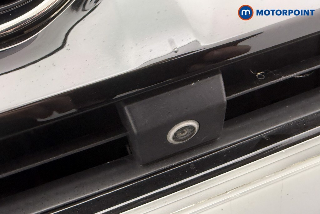 Used Vauxhall Grandland 2022 for sale - 76819480: Photo 34