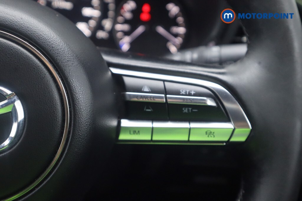 Used Mazda Mazda3 2021 for sale - 76428678: Photo 14