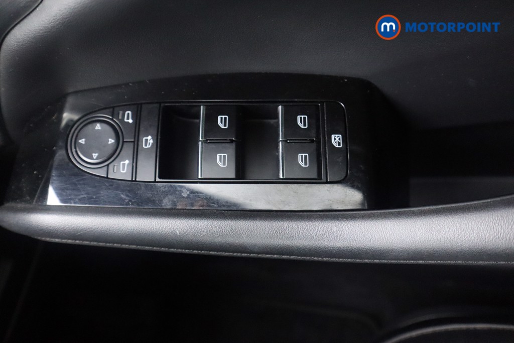 Used Mazda Mazda3 2021 for sale - 76428678: Photo 18