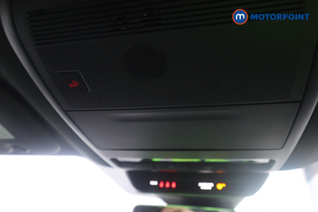 Used Mazda Mazda3 2021 for sale - 76428678: Photo 19