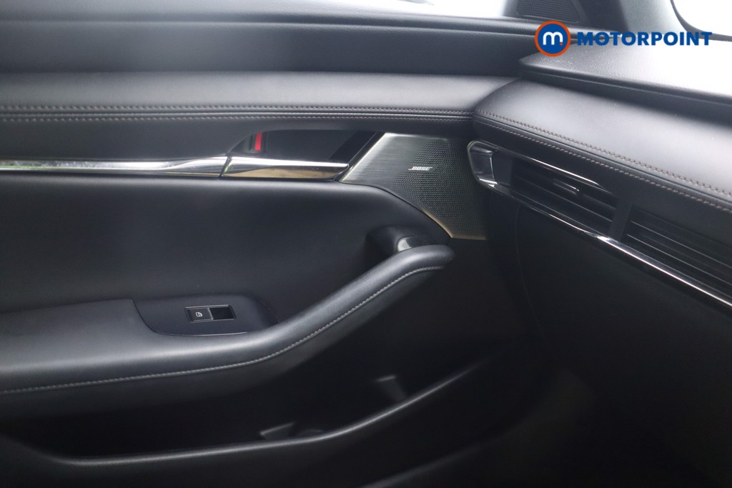 Used Mazda Mazda3 2021 for sale - 76428678: Photo 20